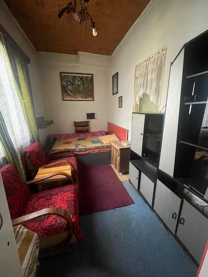 Apartament situat la casa de inchiriat cu 2 camere in Alba Iulia
