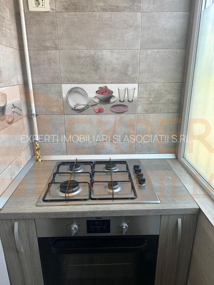Apartament 2 camere, termen lung, zona Faleza Nord - 6