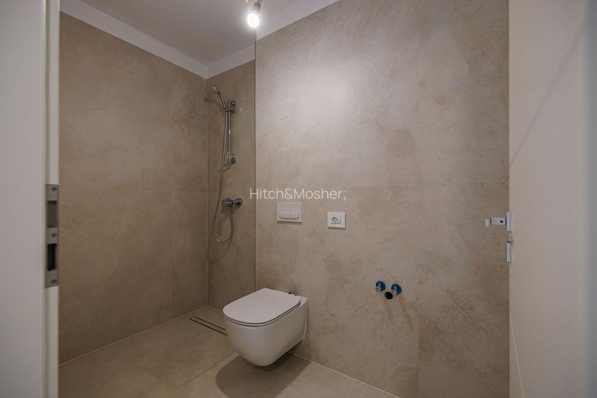 Apartament 3 camere, 2 băi | Braytim | Comision 0% - 17