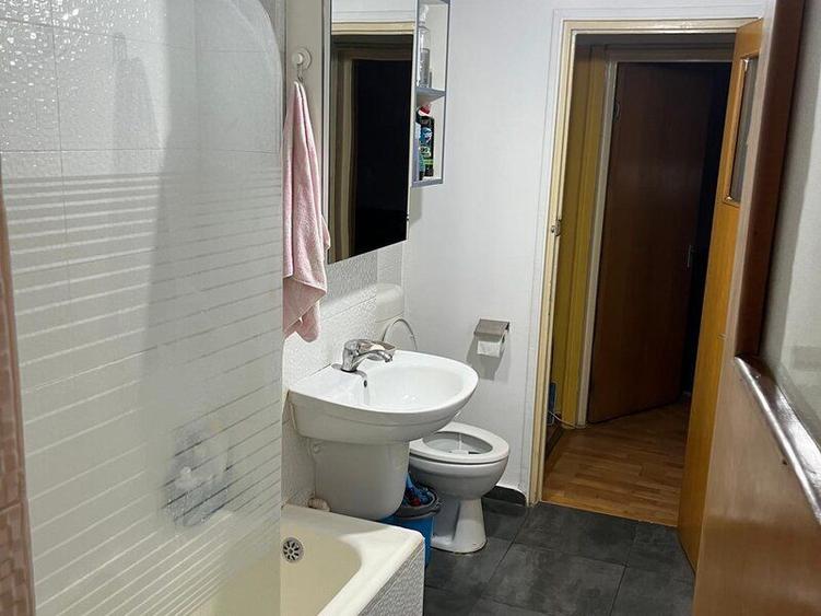 Apartament cu 3 camere | Proximitate metrou | Nicolae Grigorescu