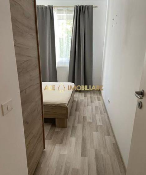 2 Camere de inchiriat | Theodor Pallady | Metrou | Centrala Proprie |