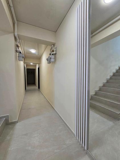 Studio 2 Camere, Strada Stejarului, Fundeni Dobroești
