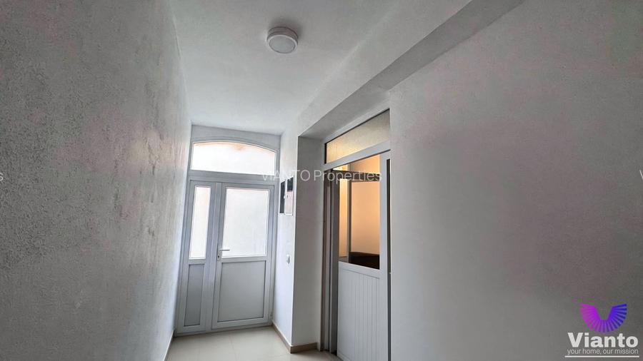 SPATIU COMERCIAL STRADAL LA PARTER - ULTRACENTRAL - 9