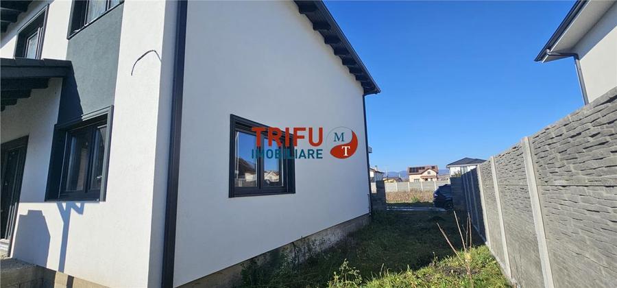 Oportunitate Achiziție Duplex în Alba Iulia, Micesti