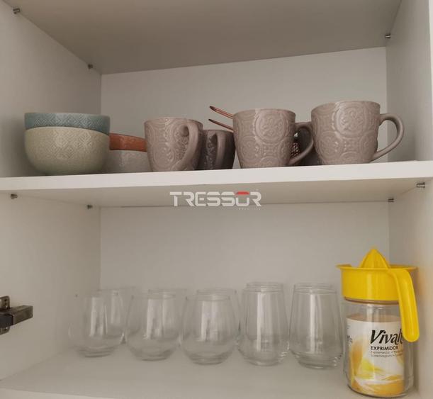 Mamaia Nord, Meraki | Apartament 2 camere