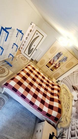 APARTAMENT 2 CAMERE / VERGULUI / METROU COSTIN GEORGIAN