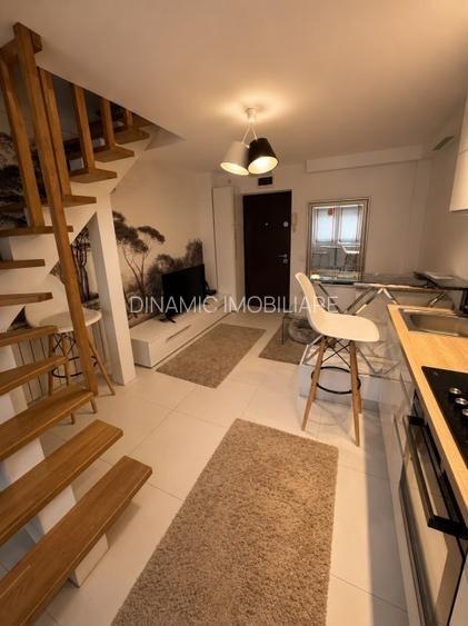 3 Camere | 50 MP | Etaj 5 | Finisaje de Calitate - 3