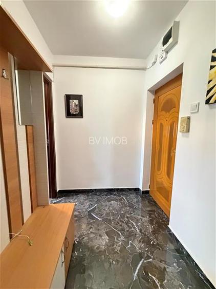 Inchiriere apartament 2 camere, Centrul Civic, mobilat, utilat - 4