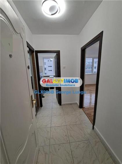 Apartament 2 camere Drumul Taberei zona Azzurro