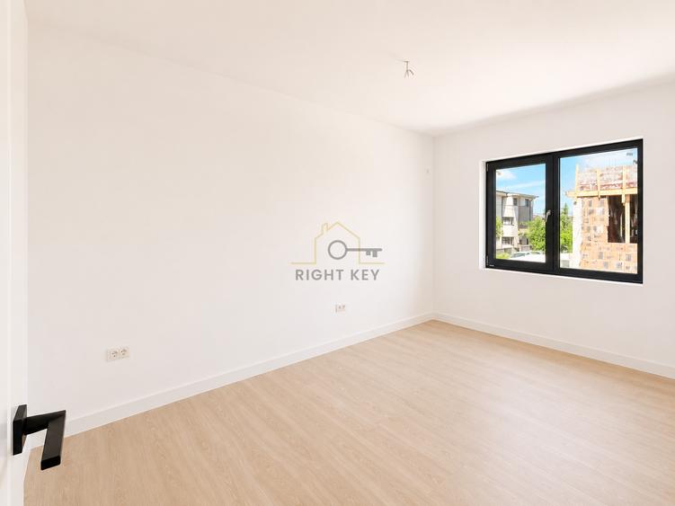 Duplex, Prelungirea Ghencea, 4 cam, P+1+pod mansarda! Comision 0%