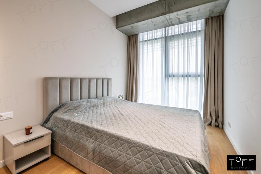 Apartament 2 camere T2_E1_2 | Up-Site