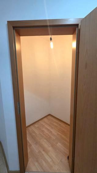 Apartament 2 camere parter inalt Avantgarden