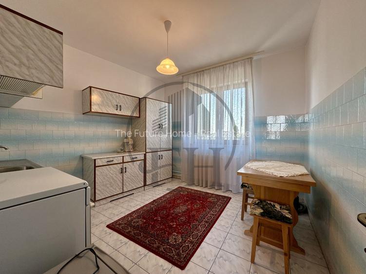 Casa/Vila de vanzare Constanta, zona Coiciu - 22