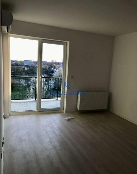 De Vânzare: Apartament modern cu 2 camere – Complex Quadra Trees