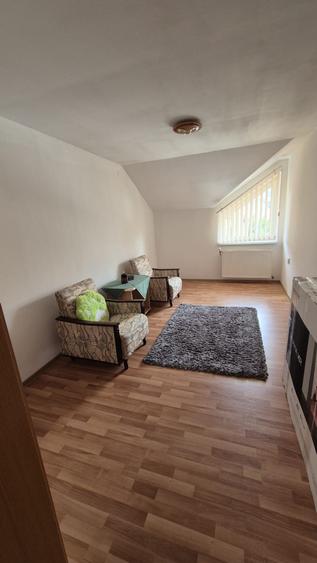 Casă premium în zona Schit | 300 mp utili | Teren 912 mp