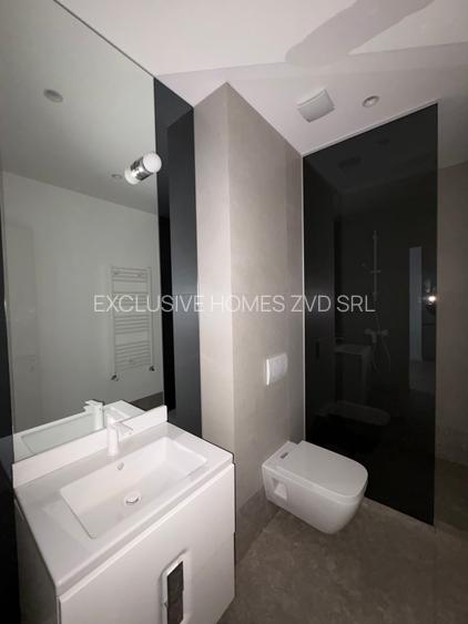 303 by Radacini | Loc parcare inclus - 6