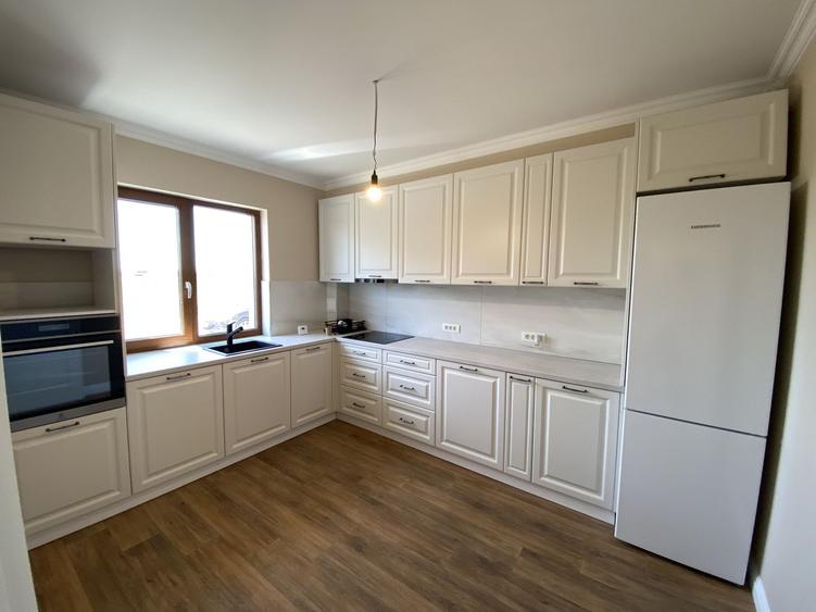 COMISION 0%, DUPLEX 5 CAMERE, 127 mp, 280 mp TEREN, POPMPA, SACALAZ