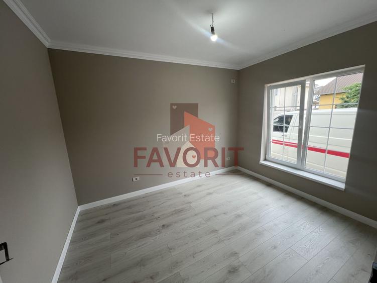 Duplex PREMIUM 5 camere | 3 Bai | Chisoda - 9