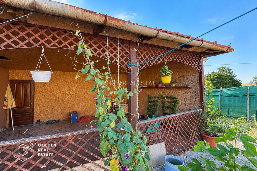 Casa in localitatea Fiscut, comision 0%