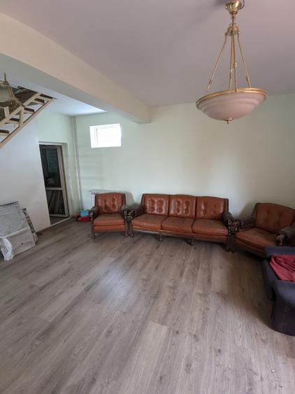 Casă de vânzare, 5 camere, 170 mp, Iris Bulevardul Muncii
