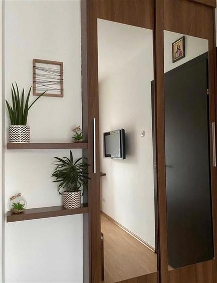 Bloc NOU! Apartament 2 Camere Tatarasi