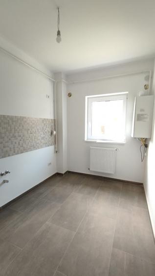 APARTAMENT 2 CAMERE DECOMANDAT, BLOC NOU, KAUFLAND PACURARI