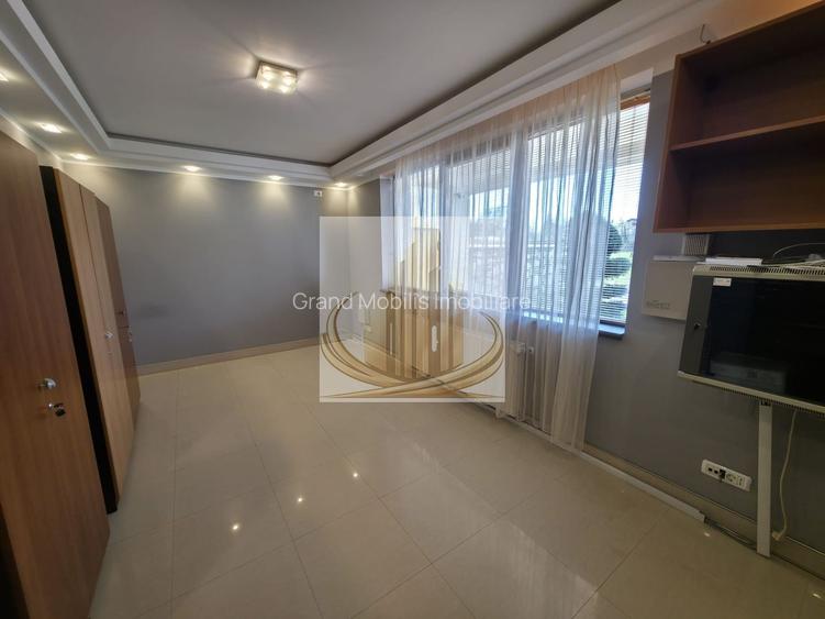 Vila Luxury în Dumbrăvița – Exclusivitate lângă pădure 980E/mp - 9