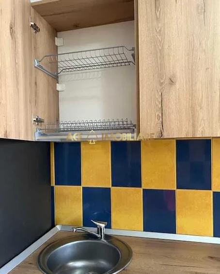 2 Camere de inchiriat | Pajura | Centrala | Parcare | Mobilat | Utilat