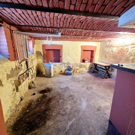 Casa de inchiriat in Gruia pretabila activitate firme Comision 0