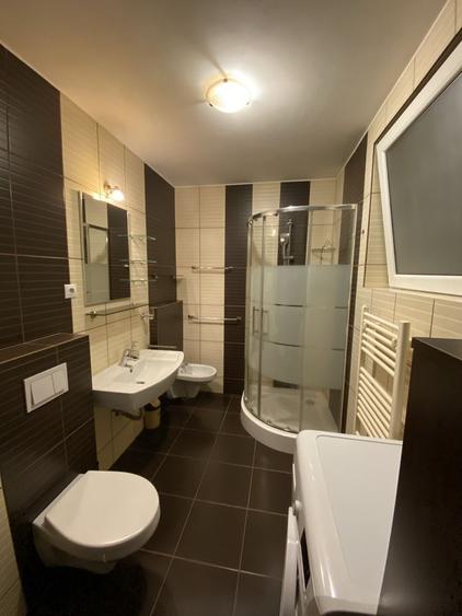 Apartament 3 camere Zona LIdl Buna ZIua