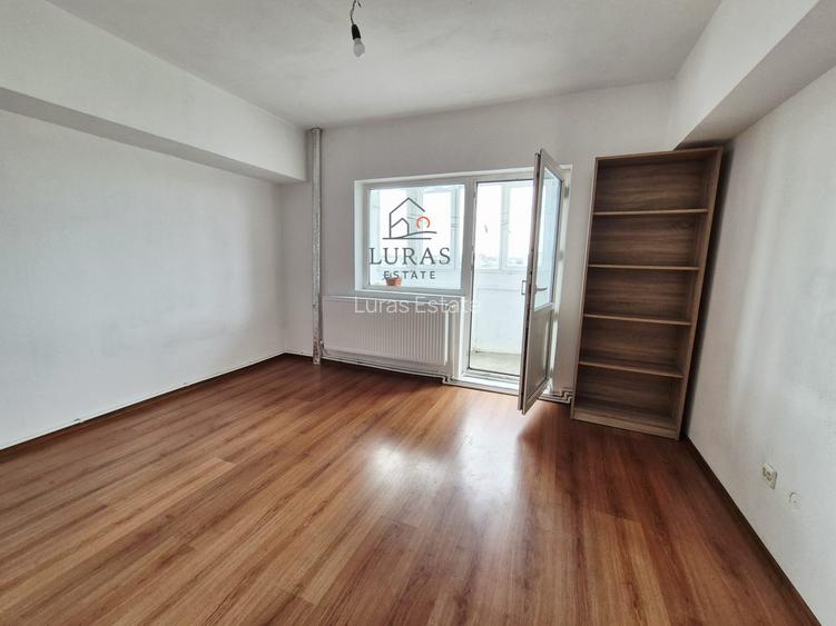 APARTAMENT 4 Camere decomandat - gaze | Poarta 6