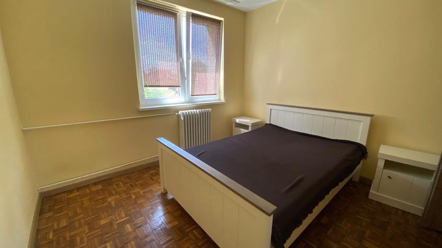 Apartament de închiriat, 2 camere, 50 mp, zona Gării
