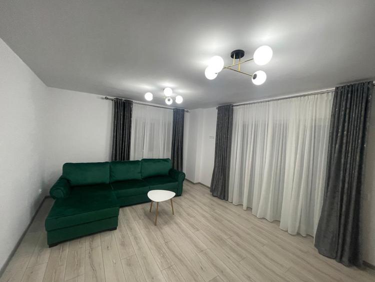 Apartament 2 camere, 67.20 mp, zona 1 Mai