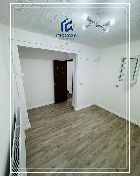 Spațiul comercial de închiriat salon cosmetică, Frizerie, Coafură, etc