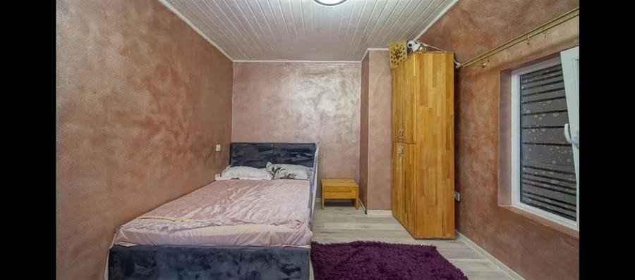 Vila eleganta cu 6 camere, natura si liniste - Vulcan, Brasov