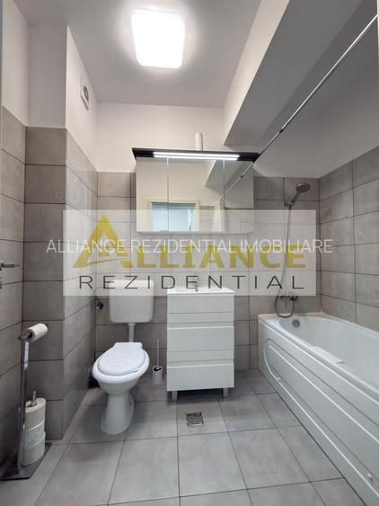 EXCLUSIVITATE - 2 CAMERE - 10 MINUTE METROU LEONIDA- 2 PARCĂRI + BOXA - 12