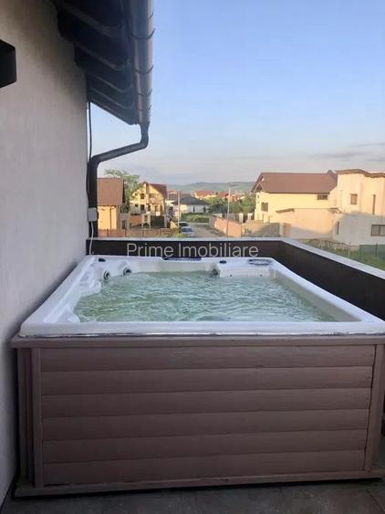 Casă de vânzare | 5 Camere | 150 mp | Zona Micesti - 8