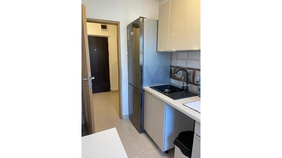 REA1022964 Apartament 2 camere Piata Victoriei la 2 min de metrou