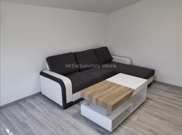 De vanzare proprietate Podari – 2 hale industriale + casa și spatiu recreativ - 6