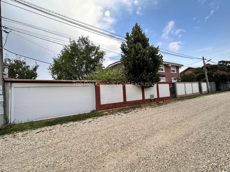 CASA LA CHEIE ! DIRECT PROPRIETAR