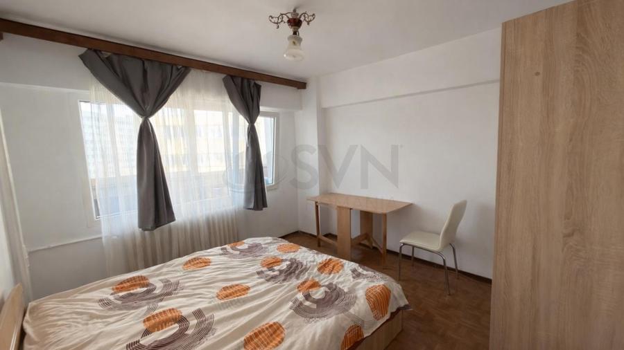 REA1027955 Apartament 2 camere I Bucur Obor I Mosilor I De vanzare