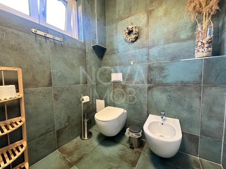 Apartament 3 camere de vanzare, Piata Armelor, Sibiu