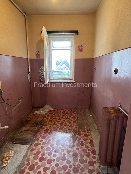 Apartament 2 camere pe Mehedinți - 2