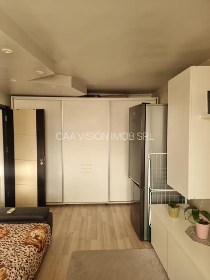 Vanzare ap 2 camere decomendate - 2
