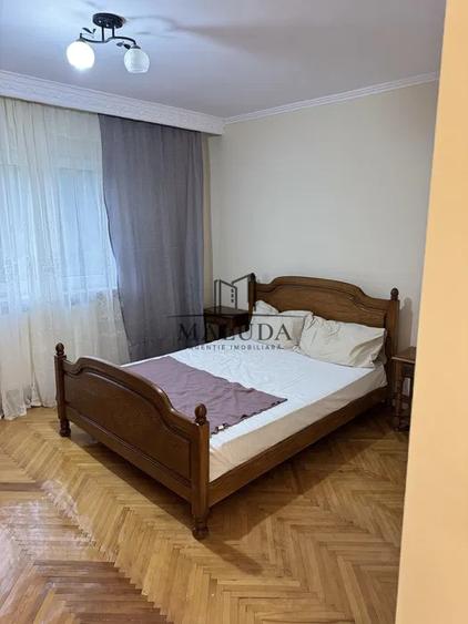 Apartament de inchiriat Gavana 3