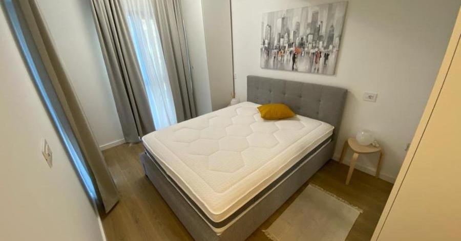 Apartament 3 camere Lux in Complexul Parcului 20