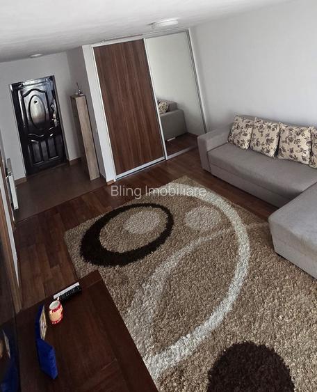 Apartament de 40 mp utili,parcare inclusa+pod  de 21 mp - 4