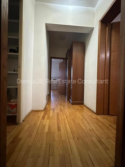 Apartament 3 camere de închiriat | Obor – Ferdinand - 12