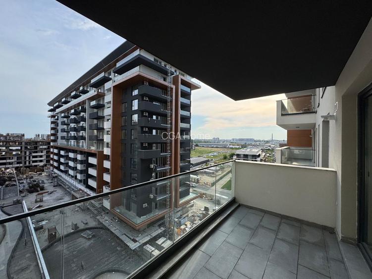 2 CAMERE / ASTORIUM LIFE / 2026 / BALCON 10MP / PALLADY - 14
