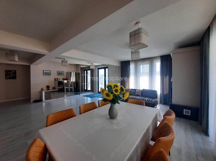 Casa, 5 camere, 170 mp, Bodesti, , Cod 141982 - 15